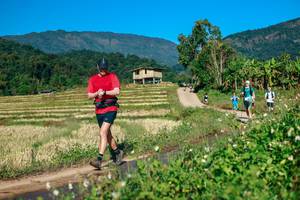 BIB: 
                            <button type="button" onclick="openModal(26725281)" class="btn btn-primary btn-sm float-right btn-popup" data-toggle="modal" data-target=".modal-high-quality">
                        <i class="fas fa-shopping-cart"></i> Add to Cart
                    </button>
                                            <button type="button" onclick="isThisMe(26725281, true)" class="btn btn-success btn-sm float-right btn-popup btn-isme hidden" data-toggle="tooltip" data-placement="bottom" title="นี่คือรูปของคุณใช่ไหม คลิกที่นี่เพื่อเอาเข้าอัลบั้ม">
                        <i class="fas fa-plus"></i> Add to album
                    </button>
                    <button type="button" onclick="isThisMe(26725281, false)" class="btn btn-warning btn-sm float-right btn-popup btn-isnotme hidden">
                        <i class="fas fa-ban"></i> Remove from album
                    </button>