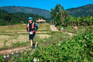 BIB: 
                            <button type="button" onclick="openModal(26725085)" class="btn btn-primary btn-sm float-right btn-popup" data-toggle="modal" data-target=".modal-high-quality">
                        <i class="fas fa-shopping-cart"></i> Add to Cart
                    </button>
                                            <button type="button" onclick="isThisMe(26725085, true)" class="btn btn-success btn-sm float-right btn-popup btn-isme hidden" data-toggle="tooltip" data-placement="bottom" title="นี่คือรูปของคุณใช่ไหม คลิกที่นี่เพื่อเอาเข้าอัลบั้ม">
                        <i class="fas fa-plus"></i> Add to album
                    </button>
                    <button type="button" onclick="isThisMe(26725085, false)" class="btn btn-warning btn-sm float-right btn-popup btn-isnotme hidden">
                        <i class="fas fa-ban"></i> Remove from album
                    </button>