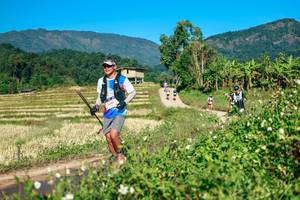 BIB: 
                            <button type="button" onclick="openModal(26726271)" class="btn btn-primary btn-sm float-right btn-popup" data-toggle="modal" data-target=".modal-high-quality">
                        <i class="fas fa-shopping-cart"></i> Add to Cart
                    </button>
                                            <button type="button" onclick="isThisMe(26726271, true)" class="btn btn-success btn-sm float-right btn-popup btn-isme hidden" data-toggle="tooltip" data-placement="bottom" title="นี่คือรูปของคุณใช่ไหม คลิกที่นี่เพื่อเอาเข้าอัลบั้ม">
                        <i class="fas fa-plus"></i> Add to album
                    </button>
                    <button type="button" onclick="isThisMe(26726271, false)" class="btn btn-warning btn-sm float-right btn-popup btn-isnotme hidden">
                        <i class="fas fa-ban"></i> Remove from album
                    </button>