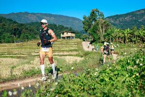 BIB: 
                            <button type="button" onclick="openModal(26724802)" class="btn btn-primary btn-sm float-right btn-popup" data-toggle="modal" data-target=".modal-high-quality">
                        <i class="fas fa-shopping-cart"></i> Add to Cart
                    </button>
                                            <button type="button" onclick="isThisMe(26724802, true)" class="btn btn-success btn-sm float-right btn-popup btn-isme hidden" data-toggle="tooltip" data-placement="bottom" title="นี่คือรูปของคุณใช่ไหม คลิกที่นี่เพื่อเอาเข้าอัลบั้ม">
                        <i class="fas fa-plus"></i> Add to album
                    </button>
                    <button type="button" onclick="isThisMe(26724802, false)" class="btn btn-warning btn-sm float-right btn-popup btn-isnotme hidden">
                        <i class="fas fa-ban"></i> Remove from album
                    </button>