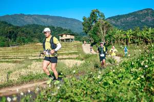 BIB: 
                            <button type="button" onclick="openModal(26724888)" class="btn btn-primary btn-sm float-right btn-popup" data-toggle="modal" data-target=".modal-high-quality">
                        <i class="fas fa-shopping-cart"></i> Add to Cart
                    </button>
                                            <button type="button" onclick="isThisMe(26724888, true)" class="btn btn-success btn-sm float-right btn-popup btn-isme hidden" data-toggle="tooltip" data-placement="bottom" title="นี่คือรูปของคุณใช่ไหม คลิกที่นี่เพื่อเอาเข้าอัลบั้ม">
                        <i class="fas fa-plus"></i> Add to album
                    </button>
                    <button type="button" onclick="isThisMe(26724888, false)" class="btn btn-warning btn-sm float-right btn-popup btn-isnotme hidden">
                        <i class="fas fa-ban"></i> Remove from album
                    </button>