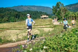 BIB: 
                            <button type="button" onclick="openModal(26726473)" class="btn btn-primary btn-sm float-right btn-popup" data-toggle="modal" data-target=".modal-high-quality">
                        <i class="fas fa-shopping-cart"></i> Add to Cart
                    </button>
                                            <button type="button" onclick="isThisMe(26726473, true)" class="btn btn-success btn-sm float-right btn-popup btn-isme hidden" data-toggle="tooltip" data-placement="bottom" title="นี่คือรูปของคุณใช่ไหม คลิกที่นี่เพื่อเอาเข้าอัลบั้ม">
                        <i class="fas fa-plus"></i> Add to album
                    </button>
                    <button type="button" onclick="isThisMe(26726473, false)" class="btn btn-warning btn-sm float-right btn-popup btn-isnotme hidden">
                        <i class="fas fa-ban"></i> Remove from album
                    </button>