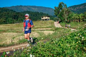 BIB: 
                            <button type="button" onclick="openModal(26723854)" class="btn btn-primary btn-sm float-right btn-popup" data-toggle="modal" data-target=".modal-high-quality">
                        <i class="fas fa-shopping-cart"></i> Add to Cart
                    </button>
                                            <button type="button" onclick="isThisMe(26723854, true)" class="btn btn-success btn-sm float-right btn-popup btn-isme hidden" data-toggle="tooltip" data-placement="bottom" title="นี่คือรูปของคุณใช่ไหม คลิกที่นี่เพื่อเอาเข้าอัลบั้ม">
                        <i class="fas fa-plus"></i> Add to album
                    </button>
                    <button type="button" onclick="isThisMe(26723854, false)" class="btn btn-warning btn-sm float-right btn-popup btn-isnotme hidden">
                        <i class="fas fa-ban"></i> Remove from album
                    </button>