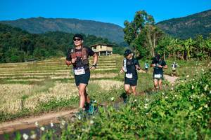 BIB: 
                            <button type="button" onclick="openModal(26725393)" class="btn btn-primary btn-sm float-right btn-popup" data-toggle="modal" data-target=".modal-high-quality">
                        <i class="fas fa-shopping-cart"></i> Add to Cart
                    </button>
                                            <button type="button" onclick="isThisMe(26725393, true)" class="btn btn-success btn-sm float-right btn-popup btn-isme hidden" data-toggle="tooltip" data-placement="bottom" title="นี่คือรูปของคุณใช่ไหม คลิกที่นี่เพื่อเอาเข้าอัลบั้ม">
                        <i class="fas fa-plus"></i> Add to album
                    </button>
                    <button type="button" onclick="isThisMe(26725393, false)" class="btn btn-warning btn-sm float-right btn-popup btn-isnotme hidden">
                        <i class="fas fa-ban"></i> Remove from album
                    </button>