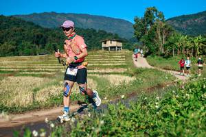 BIB: 
                            <button type="button" onclick="openModal(26725173)" class="btn btn-primary btn-sm float-right btn-popup" data-toggle="modal" data-target=".modal-high-quality">
                        <i class="fas fa-shopping-cart"></i> Add to Cart
                    </button>
                                            <button type="button" onclick="isThisMe(26725173, true)" class="btn btn-success btn-sm float-right btn-popup btn-isme hidden" data-toggle="tooltip" data-placement="bottom" title="นี่คือรูปของคุณใช่ไหม คลิกที่นี่เพื่อเอาเข้าอัลบั้ม">
                        <i class="fas fa-plus"></i> Add to album
                    </button>
                    <button type="button" onclick="isThisMe(26725173, false)" class="btn btn-warning btn-sm float-right btn-popup btn-isnotme hidden">
                        <i class="fas fa-ban"></i> Remove from album
                    </button>