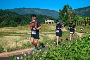 BIB: 
                            <button type="button" onclick="openModal(26725401)" class="btn btn-primary btn-sm float-right btn-popup" data-toggle="modal" data-target=".modal-high-quality">
                        <i class="fas fa-shopping-cart"></i> Add to Cart
                    </button>
                                            <button type="button" onclick="isThisMe(26725401, true)" class="btn btn-success btn-sm float-right btn-popup btn-isme hidden" data-toggle="tooltip" data-placement="bottom" title="นี่คือรูปของคุณใช่ไหม คลิกที่นี่เพื่อเอาเข้าอัลบั้ม">
                        <i class="fas fa-plus"></i> Add to album
                    </button>
                    <button type="button" onclick="isThisMe(26725401, false)" class="btn btn-warning btn-sm float-right btn-popup btn-isnotme hidden">
                        <i class="fas fa-ban"></i> Remove from album
                    </button>