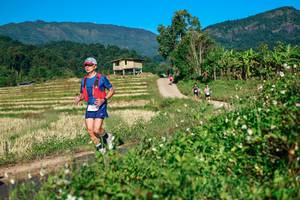 BIB: 
                            <button type="button" onclick="openModal(26723816)" class="btn btn-primary btn-sm float-right btn-popup" data-toggle="modal" data-target=".modal-high-quality">
                        <i class="fas fa-shopping-cart"></i> Add to Cart
                    </button>
                                            <button type="button" onclick="isThisMe(26723816, true)" class="btn btn-success btn-sm float-right btn-popup btn-isme hidden" data-toggle="tooltip" data-placement="bottom" title="นี่คือรูปของคุณใช่ไหม คลิกที่นี่เพื่อเอาเข้าอัลบั้ม">
                        <i class="fas fa-plus"></i> Add to album
                    </button>
                    <button type="button" onclick="isThisMe(26723816, false)" class="btn btn-warning btn-sm float-right btn-popup btn-isnotme hidden">
                        <i class="fas fa-ban"></i> Remove from album
                    </button>