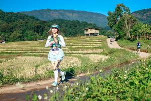 BIB: 
                            <button type="button" onclick="openModal(26725684)" class="btn btn-primary btn-sm float-right btn-popup" data-toggle="modal" data-target=".modal-high-quality">
                        <i class="fas fa-shopping-cart"></i> Add to Cart
                    </button>
                                            <button type="button" onclick="isThisMe(26725684, true)" class="btn btn-success btn-sm float-right btn-popup btn-isme hidden" data-toggle="tooltip" data-placement="bottom" title="นี่คือรูปของคุณใช่ไหม คลิกที่นี่เพื่อเอาเข้าอัลบั้ม">
                        <i class="fas fa-plus"></i> Add to album
                    </button>
                    <button type="button" onclick="isThisMe(26725684, false)" class="btn btn-warning btn-sm float-right btn-popup btn-isnotme hidden">
                        <i class="fas fa-ban"></i> Remove from album
                    </button>