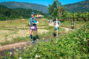 BIB: 
                            <button type="button" onclick="openModal(26726711)" class="btn btn-primary btn-sm float-right btn-popup" data-toggle="modal" data-target=".modal-high-quality">
                        <i class="fas fa-shopping-cart"></i> Add to Cart
                    </button>
                                            <button type="button" onclick="isThisMe(26726711, true)" class="btn btn-success btn-sm float-right btn-popup btn-isme hidden" data-toggle="tooltip" data-placement="bottom" title="นี่คือรูปของคุณใช่ไหม คลิกที่นี่เพื่อเอาเข้าอัลบั้ม">
                        <i class="fas fa-plus"></i> Add to album
                    </button>
                    <button type="button" onclick="isThisMe(26726711, false)" class="btn btn-warning btn-sm float-right btn-popup btn-isnotme hidden">
                        <i class="fas fa-ban"></i> Remove from album
                    </button>