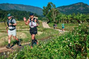 BIB: 
                            <button type="button" onclick="openModal(26723733)" class="btn btn-primary btn-sm float-right btn-popup" data-toggle="modal" data-target=".modal-high-quality">
                        <i class="fas fa-shopping-cart"></i> Add to Cart
                    </button>
                                            <button type="button" onclick="isThisMe(26723733, true)" class="btn btn-success btn-sm float-right btn-popup btn-isme hidden" data-toggle="tooltip" data-placement="bottom" title="นี่คือรูปของคุณใช่ไหม คลิกที่นี่เพื่อเอาเข้าอัลบั้ม">
                        <i class="fas fa-plus"></i> Add to album
                    </button>
                    <button type="button" onclick="isThisMe(26723733, false)" class="btn btn-warning btn-sm float-right btn-popup btn-isnotme hidden">
                        <i class="fas fa-ban"></i> Remove from album
                    </button>