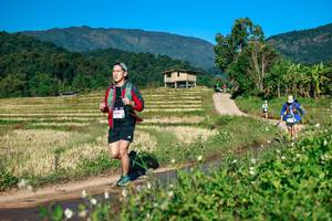 BIB: 
                            <button type="button" onclick="openModal(26725737)" class="btn btn-primary btn-sm float-right btn-popup" data-toggle="modal" data-target=".modal-high-quality">
                        <i class="fas fa-shopping-cart"></i> Add to Cart
                    </button>
                                            <button type="button" onclick="isThisMe(26725737, true)" class="btn btn-success btn-sm float-right btn-popup btn-isme hidden" data-toggle="tooltip" data-placement="bottom" title="นี่คือรูปของคุณใช่ไหม คลิกที่นี่เพื่อเอาเข้าอัลบั้ม">
                        <i class="fas fa-plus"></i> Add to album
                    </button>
                    <button type="button" onclick="isThisMe(26725737, false)" class="btn btn-warning btn-sm float-right btn-popup btn-isnotme hidden">
                        <i class="fas fa-ban"></i> Remove from album
                    </button>