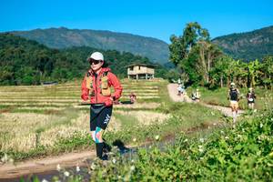 BIB: 
                            <button type="button" onclick="openModal(26724771)" class="btn btn-primary btn-sm float-right btn-popup" data-toggle="modal" data-target=".modal-high-quality">
                        <i class="fas fa-shopping-cart"></i> Add to Cart
                    </button>
                                            <button type="button" onclick="isThisMe(26724771, true)" class="btn btn-success btn-sm float-right btn-popup btn-isme hidden" data-toggle="tooltip" data-placement="bottom" title="นี่คือรูปของคุณใช่ไหม คลิกที่นี่เพื่อเอาเข้าอัลบั้ม">
                        <i class="fas fa-plus"></i> Add to album
                    </button>
                    <button type="button" onclick="isThisMe(26724771, false)" class="btn btn-warning btn-sm float-right btn-popup btn-isnotme hidden">
                        <i class="fas fa-ban"></i> Remove from album
                    </button>