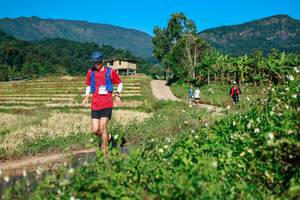 BIB: 
                            <button type="button" onclick="openModal(26723905)" class="btn btn-primary btn-sm float-right btn-popup" data-toggle="modal" data-target=".modal-high-quality">
                        <i class="fas fa-shopping-cart"></i> Add to Cart
                    </button>
                                            <button type="button" onclick="isThisMe(26723905, true)" class="btn btn-success btn-sm float-right btn-popup btn-isme hidden" data-toggle="tooltip" data-placement="bottom" title="นี่คือรูปของคุณใช่ไหม คลิกที่นี่เพื่อเอาเข้าอัลบั้ม">
                        <i class="fas fa-plus"></i> Add to album
                    </button>
                    <button type="button" onclick="isThisMe(26723905, false)" class="btn btn-warning btn-sm float-right btn-popup btn-isnotme hidden">
                        <i class="fas fa-ban"></i> Remove from album
                    </button>