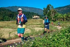 BIB: 
                            <button type="button" onclick="openModal(26724622)" class="btn btn-primary btn-sm float-right btn-popup" data-toggle="modal" data-target=".modal-high-quality">
                        <i class="fas fa-shopping-cart"></i> Add to Cart
                    </button>
                                            <button type="button" onclick="isThisMe(26724622, true)" class="btn btn-success btn-sm float-right btn-popup btn-isme hidden" data-toggle="tooltip" data-placement="bottom" title="นี่คือรูปของคุณใช่ไหม คลิกที่นี่เพื่อเอาเข้าอัลบั้ม">
                        <i class="fas fa-plus"></i> Add to album
                    </button>
                    <button type="button" onclick="isThisMe(26724622, false)" class="btn btn-warning btn-sm float-right btn-popup btn-isnotme hidden">
                        <i class="fas fa-ban"></i> Remove from album
                    </button>