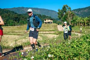 BIB: 
                            <button type="button" onclick="openModal(26726864)" class="btn btn-primary btn-sm float-right btn-popup" data-toggle="modal" data-target=".modal-high-quality">
                        <i class="fas fa-shopping-cart"></i> Add to Cart
                    </button>
                                            <button type="button" onclick="isThisMe(26726864, true)" class="btn btn-success btn-sm float-right btn-popup btn-isme hidden" data-toggle="tooltip" data-placement="bottom" title="นี่คือรูปของคุณใช่ไหม คลิกที่นี่เพื่อเอาเข้าอัลบั้ม">
                        <i class="fas fa-plus"></i> Add to album
                    </button>
                    <button type="button" onclick="isThisMe(26726864, false)" class="btn btn-warning btn-sm float-right btn-popup btn-isnotme hidden">
                        <i class="fas fa-ban"></i> Remove from album
                    </button>