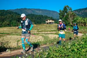 BIB: 
                            <button type="button" onclick="openModal(26724612)" class="btn btn-primary btn-sm float-right btn-popup" data-toggle="modal" data-target=".modal-high-quality">
                        <i class="fas fa-shopping-cart"></i> Add to Cart
                    </button>
                                            <button type="button" onclick="isThisMe(26724612, true)" class="btn btn-success btn-sm float-right btn-popup btn-isme hidden" data-toggle="tooltip" data-placement="bottom" title="นี่คือรูปของคุณใช่ไหม คลิกที่นี่เพื่อเอาเข้าอัลบั้ม">
                        <i class="fas fa-plus"></i> Add to album
                    </button>
                    <button type="button" onclick="isThisMe(26724612, false)" class="btn btn-warning btn-sm float-right btn-popup btn-isnotme hidden">
                        <i class="fas fa-ban"></i> Remove from album
                    </button>