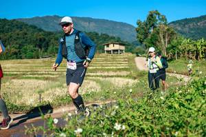 BIB: 
                            <button type="button" onclick="openModal(26726863)" class="btn btn-primary btn-sm float-right btn-popup" data-toggle="modal" data-target=".modal-high-quality">
                        <i class="fas fa-shopping-cart"></i> Add to Cart
                    </button>
                                            <button type="button" onclick="isThisMe(26726863, true)" class="btn btn-success btn-sm float-right btn-popup btn-isme hidden" data-toggle="tooltip" data-placement="bottom" title="นี่คือรูปของคุณใช่ไหม คลิกที่นี่เพื่อเอาเข้าอัลบั้ม">
                        <i class="fas fa-plus"></i> Add to album
                    </button>
                    <button type="button" onclick="isThisMe(26726863, false)" class="btn btn-warning btn-sm float-right btn-popup btn-isnotme hidden">
                        <i class="fas fa-ban"></i> Remove from album
                    </button>