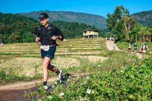 BIB: 
                            <button type="button" onclick="openModal(26726347)" class="btn btn-primary btn-sm float-right btn-popup" data-toggle="modal" data-target=".modal-high-quality">
                        <i class="fas fa-shopping-cart"></i> Add to Cart
                    </button>
                                            <button type="button" onclick="isThisMe(26726347, true)" class="btn btn-success btn-sm float-right btn-popup btn-isme hidden" data-toggle="tooltip" data-placement="bottom" title="นี่คือรูปของคุณใช่ไหม คลิกที่นี่เพื่อเอาเข้าอัลบั้ม">
                        <i class="fas fa-plus"></i> Add to album
                    </button>
                    <button type="button" onclick="isThisMe(26726347, false)" class="btn btn-warning btn-sm float-right btn-popup btn-isnotme hidden">
                        <i class="fas fa-ban"></i> Remove from album
                    </button>