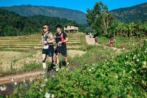 BIB: 
                            <button type="button" onclick="openModal(26723866)" class="btn btn-primary btn-sm float-right btn-popup" data-toggle="modal" data-target=".modal-high-quality">
                        <i class="fas fa-shopping-cart"></i> Add to Cart
                    </button>
                                            <button type="button" onclick="isThisMe(26723866, true)" class="btn btn-success btn-sm float-right btn-popup btn-isme hidden" data-toggle="tooltip" data-placement="bottom" title="นี่คือรูปของคุณใช่ไหม คลิกที่นี่เพื่อเอาเข้าอัลบั้ม">
                        <i class="fas fa-plus"></i> Add to album
                    </button>
                    <button type="button" onclick="isThisMe(26723866, false)" class="btn btn-warning btn-sm float-right btn-popup btn-isnotme hidden">
                        <i class="fas fa-ban"></i> Remove from album
                    </button>