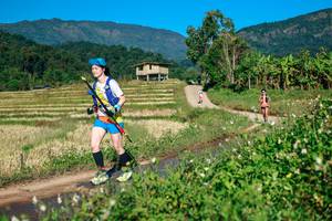 BIB: 
                            <button type="button" onclick="openModal(26724242)" class="btn btn-primary btn-sm float-right btn-popup" data-toggle="modal" data-target=".modal-high-quality">
                        <i class="fas fa-shopping-cart"></i> Add to Cart
                    </button>
                                            <button type="button" onclick="isThisMe(26724242, true)" class="btn btn-success btn-sm float-right btn-popup btn-isme hidden" data-toggle="tooltip" data-placement="bottom" title="นี่คือรูปของคุณใช่ไหม คลิกที่นี่เพื่อเอาเข้าอัลบั้ม">
                        <i class="fas fa-plus"></i> Add to album
                    </button>
                    <button type="button" onclick="isThisMe(26724242, false)" class="btn btn-warning btn-sm float-right btn-popup btn-isnotme hidden">
                        <i class="fas fa-ban"></i> Remove from album
                    </button>