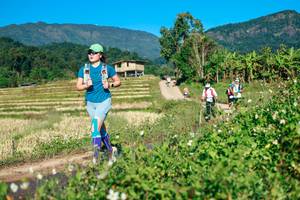 BIB: 
                            <button type="button" onclick="openModal(26725010)" class="btn btn-primary btn-sm float-right btn-popup" data-toggle="modal" data-target=".modal-high-quality">
                        <i class="fas fa-shopping-cart"></i> Add to Cart
                    </button>
                                            <button type="button" onclick="isThisMe(26725010, true)" class="btn btn-success btn-sm float-right btn-popup btn-isme hidden" data-toggle="tooltip" data-placement="bottom" title="นี่คือรูปของคุณใช่ไหม คลิกที่นี่เพื่อเอาเข้าอัลบั้ม">
                        <i class="fas fa-plus"></i> Add to album
                    </button>
                    <button type="button" onclick="isThisMe(26725010, false)" class="btn btn-warning btn-sm float-right btn-popup btn-isnotme hidden">
                        <i class="fas fa-ban"></i> Remove from album
                    </button>