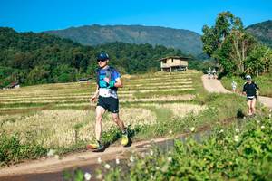 BIB: 
                            <button type="button" onclick="openModal(26725934)" class="btn btn-primary btn-sm float-right btn-popup" data-toggle="modal" data-target=".modal-high-quality">
                        <i class="fas fa-shopping-cart"></i> Add to Cart
                    </button>
                                            <button type="button" onclick="isThisMe(26725934, true)" class="btn btn-success btn-sm float-right btn-popup btn-isme hidden" data-toggle="tooltip" data-placement="bottom" title="นี่คือรูปของคุณใช่ไหม คลิกที่นี่เพื่อเอาเข้าอัลบั้ม">
                        <i class="fas fa-plus"></i> Add to album
                    </button>
                    <button type="button" onclick="isThisMe(26725934, false)" class="btn btn-warning btn-sm float-right btn-popup btn-isnotme hidden">
                        <i class="fas fa-ban"></i> Remove from album
                    </button>