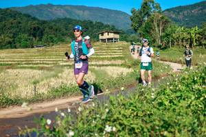 BIB: 
                            <button type="button" onclick="openModal(26726719)" class="btn btn-primary btn-sm float-right btn-popup" data-toggle="modal" data-target=".modal-high-quality">
                        <i class="fas fa-shopping-cart"></i> Add to Cart
                    </button>
                                            <button type="button" onclick="isThisMe(26726719, true)" class="btn btn-success btn-sm float-right btn-popup btn-isme hidden" data-toggle="tooltip" data-placement="bottom" title="นี่คือรูปของคุณใช่ไหม คลิกที่นี่เพื่อเอาเข้าอัลบั้ม">
                        <i class="fas fa-plus"></i> Add to album
                    </button>
                    <button type="button" onclick="isThisMe(26726719, false)" class="btn btn-warning btn-sm float-right btn-popup btn-isnotme hidden">
                        <i class="fas fa-ban"></i> Remove from album
                    </button>