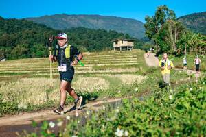 BIB: 
                            <button type="button" onclick="openModal(26724946)" class="btn btn-primary btn-sm float-right btn-popup" data-toggle="modal" data-target=".modal-high-quality">
                        <i class="fas fa-shopping-cart"></i> Add to Cart
                    </button>
                                            <button type="button" onclick="isThisMe(26724946, true)" class="btn btn-success btn-sm float-right btn-popup btn-isme hidden" data-toggle="tooltip" data-placement="bottom" title="นี่คือรูปของคุณใช่ไหม คลิกที่นี่เพื่อเอาเข้าอัลบั้ม">
                        <i class="fas fa-plus"></i> Add to album
                    </button>
                    <button type="button" onclick="isThisMe(26724946, false)" class="btn btn-warning btn-sm float-right btn-popup btn-isnotme hidden">
                        <i class="fas fa-ban"></i> Remove from album
                    </button>