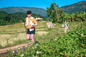 BIB: 
                            <button type="button" onclick="openModal(26726516)" class="btn btn-primary btn-sm float-right btn-popup" data-toggle="modal" data-target=".modal-high-quality">
                        <i class="fas fa-shopping-cart"></i> Add to Cart
                    </button>
                                            <button type="button" onclick="isThisMe(26726516, true)" class="btn btn-success btn-sm float-right btn-popup btn-isme hidden" data-toggle="tooltip" data-placement="bottom" title="นี่คือรูปของคุณใช่ไหม คลิกที่นี่เพื่อเอาเข้าอัลบั้ม">
                        <i class="fas fa-plus"></i> Add to album
                    </button>
                    <button type="button" onclick="isThisMe(26726516, false)" class="btn btn-warning btn-sm float-right btn-popup btn-isnotme hidden">
                        <i class="fas fa-ban"></i> Remove from album
                    </button>