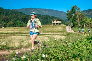 BIB: 
                            <button type="button" onclick="openModal(26726012)" class="btn btn-primary btn-sm float-right btn-popup" data-toggle="modal" data-target=".modal-high-quality">
                        <i class="fas fa-shopping-cart"></i> Add to Cart
                    </button>
                                            <button type="button" onclick="isThisMe(26726012, true)" class="btn btn-success btn-sm float-right btn-popup btn-isme hidden" data-toggle="tooltip" data-placement="bottom" title="นี่คือรูปของคุณใช่ไหม คลิกที่นี่เพื่อเอาเข้าอัลบั้ม">
                        <i class="fas fa-plus"></i> Add to album
                    </button>
                    <button type="button" onclick="isThisMe(26726012, false)" class="btn btn-warning btn-sm float-right btn-popup btn-isnotme hidden">
                        <i class="fas fa-ban"></i> Remove from album
                    </button>