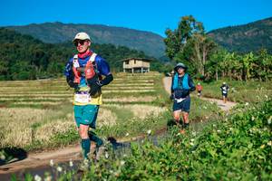 BIB: 
                            <button type="button" onclick="openModal(26724620)" class="btn btn-primary btn-sm float-right btn-popup" data-toggle="modal" data-target=".modal-high-quality">
                        <i class="fas fa-shopping-cart"></i> Add to Cart
                    </button>
                                            <button type="button" onclick="isThisMe(26724620, true)" class="btn btn-success btn-sm float-right btn-popup btn-isme hidden" data-toggle="tooltip" data-placement="bottom" title="นี่คือรูปของคุณใช่ไหม คลิกที่นี่เพื่อเอาเข้าอัลบั้ม">
                        <i class="fas fa-plus"></i> Add to album
                    </button>
                    <button type="button" onclick="isThisMe(26724620, false)" class="btn btn-warning btn-sm float-right btn-popup btn-isnotme hidden">
                        <i class="fas fa-ban"></i> Remove from album
                    </button>