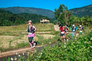 BIB: 
                            <button type="button" onclick="openModal(26724534)" class="btn btn-primary btn-sm float-right btn-popup" data-toggle="modal" data-target=".modal-high-quality">
                        <i class="fas fa-shopping-cart"></i> Add to Cart
                    </button>
                                            <button type="button" onclick="isThisMe(26724534, true)" class="btn btn-success btn-sm float-right btn-popup btn-isme hidden" data-toggle="tooltip" data-placement="bottom" title="นี่คือรูปของคุณใช่ไหม คลิกที่นี่เพื่อเอาเข้าอัลบั้ม">
                        <i class="fas fa-plus"></i> Add to album
                    </button>
                    <button type="button" onclick="isThisMe(26724534, false)" class="btn btn-warning btn-sm float-right btn-popup btn-isnotme hidden">
                        <i class="fas fa-ban"></i> Remove from album
                    </button>