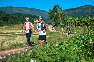 BIB: 
                            <button type="button" onclick="openModal(26725043)" class="btn btn-primary btn-sm float-right btn-popup" data-toggle="modal" data-target=".modal-high-quality">
                        <i class="fas fa-shopping-cart"></i> Add to Cart
                    </button>
                                            <button type="button" onclick="isThisMe(26725043, true)" class="btn btn-success btn-sm float-right btn-popup btn-isme hidden" data-toggle="tooltip" data-placement="bottom" title="นี่คือรูปของคุณใช่ไหม คลิกที่นี่เพื่อเอาเข้าอัลบั้ม">
                        <i class="fas fa-plus"></i> Add to album
                    </button>
                    <button type="button" onclick="isThisMe(26725043, false)" class="btn btn-warning btn-sm float-right btn-popup btn-isnotme hidden">
                        <i class="fas fa-ban"></i> Remove from album
                    </button>