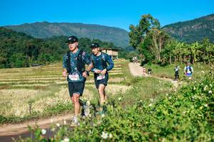 BIB: 
                            <button type="button" onclick="openModal(26726231)" class="btn btn-primary btn-sm float-right btn-popup" data-toggle="modal" data-target=".modal-high-quality">
                        <i class="fas fa-shopping-cart"></i> Add to Cart
                    </button>
                                            <button type="button" onclick="isThisMe(26726231, true)" class="btn btn-success btn-sm float-right btn-popup btn-isme hidden" data-toggle="tooltip" data-placement="bottom" title="นี่คือรูปของคุณใช่ไหม คลิกที่นี่เพื่อเอาเข้าอัลบั้ม">
                        <i class="fas fa-plus"></i> Add to album
                    </button>
                    <button type="button" onclick="isThisMe(26726231, false)" class="btn btn-warning btn-sm float-right btn-popup btn-isnotme hidden">
                        <i class="fas fa-ban"></i> Remove from album
                    </button>