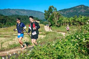 BIB: 
                            <button type="button" onclick="openModal(26726098)" class="btn btn-primary btn-sm float-right btn-popup" data-toggle="modal" data-target=".modal-high-quality">
                        <i class="fas fa-shopping-cart"></i> Add to Cart
                    </button>
                                            <button type="button" onclick="isThisMe(26726098, true)" class="btn btn-success btn-sm float-right btn-popup btn-isme hidden" data-toggle="tooltip" data-placement="bottom" title="นี่คือรูปของคุณใช่ไหม คลิกที่นี่เพื่อเอาเข้าอัลบั้ม">
                        <i class="fas fa-plus"></i> Add to album
                    </button>
                    <button type="button" onclick="isThisMe(26726098, false)" class="btn btn-warning btn-sm float-right btn-popup btn-isnotme hidden">
                        <i class="fas fa-ban"></i> Remove from album
                    </button>