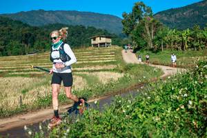 BIB: 
                            <button type="button" onclick="openModal(26723649)" class="btn btn-primary btn-sm float-right btn-popup" data-toggle="modal" data-target=".modal-high-quality">
                        <i class="fas fa-shopping-cart"></i> Add to Cart
                    </button>
                                            <button type="button" onclick="isThisMe(26723649, true)" class="btn btn-success btn-sm float-right btn-popup btn-isme hidden" data-toggle="tooltip" data-placement="bottom" title="นี่คือรูปของคุณใช่ไหม คลิกที่นี่เพื่อเอาเข้าอัลบั้ม">
                        <i class="fas fa-plus"></i> Add to album
                    </button>
                    <button type="button" onclick="isThisMe(26723649, false)" class="btn btn-warning btn-sm float-right btn-popup btn-isnotme hidden">
                        <i class="fas fa-ban"></i> Remove from album
                    </button>