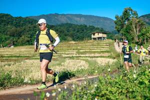 BIB: 
                            <button type="button" onclick="openModal(26724918)" class="btn btn-primary btn-sm float-right btn-popup" data-toggle="modal" data-target=".modal-high-quality">
                        <i class="fas fa-shopping-cart"></i> Add to Cart
                    </button>
                                            <button type="button" onclick="isThisMe(26724918, true)" class="btn btn-success btn-sm float-right btn-popup btn-isme hidden" data-toggle="tooltip" data-placement="bottom" title="นี่คือรูปของคุณใช่ไหม คลิกที่นี่เพื่อเอาเข้าอัลบั้ม">
                        <i class="fas fa-plus"></i> Add to album
                    </button>
                    <button type="button" onclick="isThisMe(26724918, false)" class="btn btn-warning btn-sm float-right btn-popup btn-isnotme hidden">
                        <i class="fas fa-ban"></i> Remove from album
                    </button>