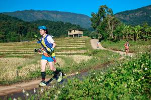 BIB: 
                            <button type="button" onclick="openModal(26724249)" class="btn btn-primary btn-sm float-right btn-popup" data-toggle="modal" data-target=".modal-high-quality">
                        <i class="fas fa-shopping-cart"></i> Add to Cart
                    </button>
                                            <button type="button" onclick="isThisMe(26724249, true)" class="btn btn-success btn-sm float-right btn-popup btn-isme hidden" data-toggle="tooltip" data-placement="bottom" title="นี่คือรูปของคุณใช่ไหม คลิกที่นี่เพื่อเอาเข้าอัลบั้ม">
                        <i class="fas fa-plus"></i> Add to album
                    </button>
                    <button type="button" onclick="isThisMe(26724249, false)" class="btn btn-warning btn-sm float-right btn-popup btn-isnotme hidden">
                        <i class="fas fa-ban"></i> Remove from album
                    </button>