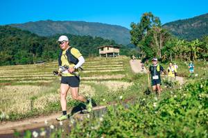 BIB: 
                            <button type="button" onclick="openModal(26724904)" class="btn btn-primary btn-sm float-right btn-popup" data-toggle="modal" data-target=".modal-high-quality">
                        <i class="fas fa-shopping-cart"></i> Add to Cart
                    </button>
                                            <button type="button" onclick="isThisMe(26724904, true)" class="btn btn-success btn-sm float-right btn-popup btn-isme hidden" data-toggle="tooltip" data-placement="bottom" title="นี่คือรูปของคุณใช่ไหม คลิกที่นี่เพื่อเอาเข้าอัลบั้ม">
                        <i class="fas fa-plus"></i> Add to album
                    </button>
                    <button type="button" onclick="isThisMe(26724904, false)" class="btn btn-warning btn-sm float-right btn-popup btn-isnotme hidden">
                        <i class="fas fa-ban"></i> Remove from album
                    </button>