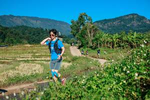 BIB: 
                            <button type="button" onclick="openModal(26725358)" class="btn btn-primary btn-sm float-right btn-popup" data-toggle="modal" data-target=".modal-high-quality">
                        <i class="fas fa-shopping-cart"></i> Add to Cart
                    </button>
                                            <button type="button" onclick="isThisMe(26725358, true)" class="btn btn-success btn-sm float-right btn-popup btn-isme hidden" data-toggle="tooltip" data-placement="bottom" title="นี่คือรูปของคุณใช่ไหม คลิกที่นี่เพื่อเอาเข้าอัลบั้ม">
                        <i class="fas fa-plus"></i> Add to album
                    </button>
                    <button type="button" onclick="isThisMe(26725358, false)" class="btn btn-warning btn-sm float-right btn-popup btn-isnotme hidden">
                        <i class="fas fa-ban"></i> Remove from album
                    </button>