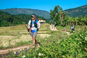 BIB: 
                            <button type="button" onclick="openModal(26726281)" class="btn btn-primary btn-sm float-right btn-popup" data-toggle="modal" data-target=".modal-high-quality">
                        <i class="fas fa-shopping-cart"></i> Add to Cart
                    </button>
                                            <button type="button" onclick="isThisMe(26726281, true)" class="btn btn-success btn-sm float-right btn-popup btn-isme hidden" data-toggle="tooltip" data-placement="bottom" title="นี่คือรูปของคุณใช่ไหม คลิกที่นี่เพื่อเอาเข้าอัลบั้ม">
                        <i class="fas fa-plus"></i> Add to album
                    </button>
                    <button type="button" onclick="isThisMe(26726281, false)" class="btn btn-warning btn-sm float-right btn-popup btn-isnotme hidden">
                        <i class="fas fa-ban"></i> Remove from album
                    </button>