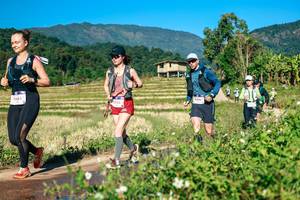 BIB: 
                            <button type="button" onclick="openModal(26726841)" class="btn btn-primary btn-sm float-right btn-popup" data-toggle="modal" data-target=".modal-high-quality">
                        <i class="fas fa-shopping-cart"></i> Add to Cart
                    </button>
                                            <button type="button" onclick="isThisMe(26726841, true)" class="btn btn-success btn-sm float-right btn-popup btn-isme hidden" data-toggle="tooltip" data-placement="bottom" title="นี่คือรูปของคุณใช่ไหม คลิกที่นี่เพื่อเอาเข้าอัลบั้ม">
                        <i class="fas fa-plus"></i> Add to album
                    </button>
                    <button type="button" onclick="isThisMe(26726841, false)" class="btn btn-warning btn-sm float-right btn-popup btn-isnotme hidden">
                        <i class="fas fa-ban"></i> Remove from album
                    </button>