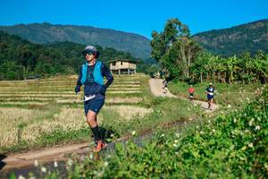 BIB: 
                            <button type="button" onclick="openModal(26724650)" class="btn btn-primary btn-sm float-right btn-popup" data-toggle="modal" data-target=".modal-high-quality">
                        <i class="fas fa-shopping-cart"></i> Add to Cart
                    </button>
                                            <button type="button" onclick="isThisMe(26724650, true)" class="btn btn-success btn-sm float-right btn-popup btn-isme hidden" data-toggle="tooltip" data-placement="bottom" title="นี่คือรูปของคุณใช่ไหม คลิกที่นี่เพื่อเอาเข้าอัลบั้ม">
                        <i class="fas fa-plus"></i> Add to album
                    </button>
                    <button type="button" onclick="isThisMe(26724650, false)" class="btn btn-warning btn-sm float-right btn-popup btn-isnotme hidden">
                        <i class="fas fa-ban"></i> Remove from album
                    </button>