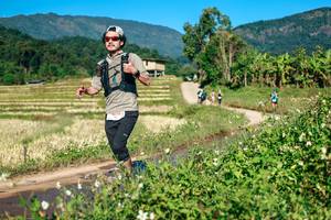 BIB: 
                            <button type="button" onclick="openModal(26726780)" class="btn btn-primary btn-sm float-right btn-popup" data-toggle="modal" data-target=".modal-high-quality">
                        <i class="fas fa-shopping-cart"></i> Add to Cart
                    </button>
                                            <button type="button" onclick="isThisMe(26726780, true)" class="btn btn-success btn-sm float-right btn-popup btn-isme hidden" data-toggle="tooltip" data-placement="bottom" title="นี่คือรูปของคุณใช่ไหม คลิกที่นี่เพื่อเอาเข้าอัลบั้ม">
                        <i class="fas fa-plus"></i> Add to album
                    </button>
                    <button type="button" onclick="isThisMe(26726780, false)" class="btn btn-warning btn-sm float-right btn-popup btn-isnotme hidden">
                        <i class="fas fa-ban"></i> Remove from album
                    </button>