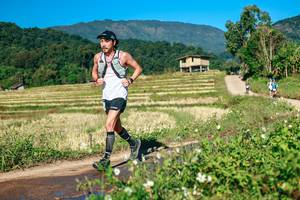 BIB: 
                            <button type="button" onclick="openModal(26726699)" class="btn btn-primary btn-sm float-right btn-popup" data-toggle="modal" data-target=".modal-high-quality">
                        <i class="fas fa-shopping-cart"></i> Add to Cart
                    </button>
                                            <button type="button" onclick="isThisMe(26726699, true)" class="btn btn-success btn-sm float-right btn-popup btn-isme hidden" data-toggle="tooltip" data-placement="bottom" title="นี่คือรูปของคุณใช่ไหม คลิกที่นี่เพื่อเอาเข้าอัลบั้ม">
                        <i class="fas fa-plus"></i> Add to album
                    </button>
                    <button type="button" onclick="isThisMe(26726699, false)" class="btn btn-warning btn-sm float-right btn-popup btn-isnotme hidden">
                        <i class="fas fa-ban"></i> Remove from album
                    </button>