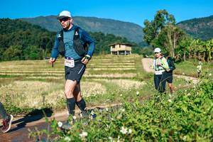 BIB: 
                            <button type="button" onclick="openModal(26726869)" class="btn btn-primary btn-sm float-right btn-popup" data-toggle="modal" data-target=".modal-high-quality">
                        <i class="fas fa-shopping-cart"></i> Add to Cart
                    </button>
                                            <button type="button" onclick="isThisMe(26726869, true)" class="btn btn-success btn-sm float-right btn-popup btn-isme hidden" data-toggle="tooltip" data-placement="bottom" title="นี่คือรูปของคุณใช่ไหม คลิกที่นี่เพื่อเอาเข้าอัลบั้ม">
                        <i class="fas fa-plus"></i> Add to album
                    </button>
                    <button type="button" onclick="isThisMe(26726869, false)" class="btn btn-warning btn-sm float-right btn-popup btn-isnotme hidden">
                        <i class="fas fa-ban"></i> Remove from album
                    </button>