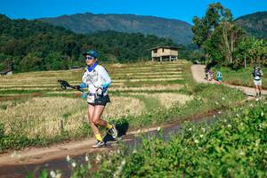 BIB: 
                            <button type="button" onclick="openModal(26723680)" class="btn btn-primary btn-sm float-right btn-popup" data-toggle="modal" data-target=".modal-high-quality">
                        <i class="fas fa-shopping-cart"></i> Add to Cart
                    </button>
                                            <button type="button" onclick="isThisMe(26723680, true)" class="btn btn-success btn-sm float-right btn-popup btn-isme hidden" data-toggle="tooltip" data-placement="bottom" title="นี่คือรูปของคุณใช่ไหม คลิกที่นี่เพื่อเอาเข้าอัลบั้ม">
                        <i class="fas fa-plus"></i> Add to album
                    </button>
                    <button type="button" onclick="isThisMe(26723680, false)" class="btn btn-warning btn-sm float-right btn-popup btn-isnotme hidden">
                        <i class="fas fa-ban"></i> Remove from album
                    </button>