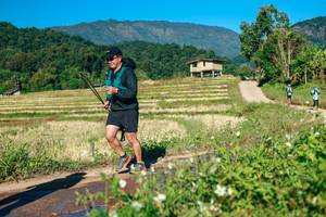 BIB: 
                            <button type="button" onclick="openModal(26726887)" class="btn btn-primary btn-sm float-right btn-popup" data-toggle="modal" data-target=".modal-high-quality">
                        <i class="fas fa-shopping-cart"></i> Add to Cart
                    </button>
                                            <button type="button" onclick="isThisMe(26726887, true)" class="btn btn-success btn-sm float-right btn-popup btn-isme hidden" data-toggle="tooltip" data-placement="bottom" title="นี่คือรูปของคุณใช่ไหม คลิกที่นี่เพื่อเอาเข้าอัลบั้ม">
                        <i class="fas fa-plus"></i> Add to album
                    </button>
                    <button type="button" onclick="isThisMe(26726887, false)" class="btn btn-warning btn-sm float-right btn-popup btn-isnotme hidden">
                        <i class="fas fa-ban"></i> Remove from album
                    </button>