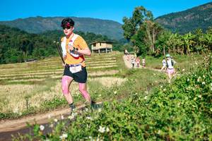 BIB: 
                            <button type="button" onclick="openModal(26726518)" class="btn btn-primary btn-sm float-right btn-popup" data-toggle="modal" data-target=".modal-high-quality">
                        <i class="fas fa-shopping-cart"></i> Add to Cart
                    </button>
                                            <button type="button" onclick="isThisMe(26726518, true)" class="btn btn-success btn-sm float-right btn-popup btn-isme hidden" data-toggle="tooltip" data-placement="bottom" title="นี่คือรูปของคุณใช่ไหม คลิกที่นี่เพื่อเอาเข้าอัลบั้ม">
                        <i class="fas fa-plus"></i> Add to album
                    </button>
                    <button type="button" onclick="isThisMe(26726518, false)" class="btn btn-warning btn-sm float-right btn-popup btn-isnotme hidden">
                        <i class="fas fa-ban"></i> Remove from album
                    </button>