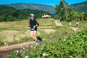 BIB: 
                            <button type="button" onclick="openModal(26725939)" class="btn btn-primary btn-sm float-right btn-popup" data-toggle="modal" data-target=".modal-high-quality">
                        <i class="fas fa-shopping-cart"></i> Add to Cart
                    </button>
                                            <button type="button" onclick="isThisMe(26725939, true)" class="btn btn-success btn-sm float-right btn-popup btn-isme hidden" data-toggle="tooltip" data-placement="bottom" title="นี่คือรูปของคุณใช่ไหม คลิกที่นี่เพื่อเอาเข้าอัลบั้ม">
                        <i class="fas fa-plus"></i> Add to album
                    </button>
                    <button type="button" onclick="isThisMe(26725939, false)" class="btn btn-warning btn-sm float-right btn-popup btn-isnotme hidden">
                        <i class="fas fa-ban"></i> Remove from album
                    </button>